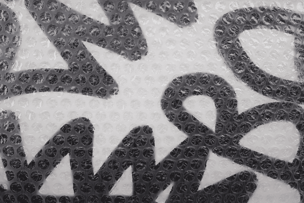 Benaiah Matheson x Primury submission photo Benaiah Matheson