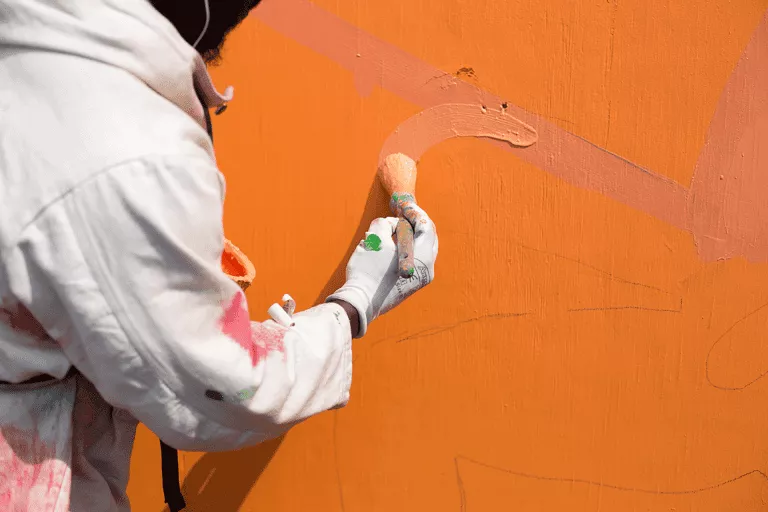 Togetherness-mural-kirklees-council-by-artist-benaiah-matheson-and-the-be-you-always-community-group-huddersfield-photography-by-Tom-OD-202014