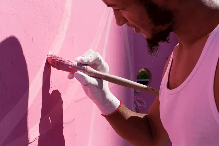 Togetherness-mural-kirklees-council-by-artist-benaiah-matheson-and-the-be-you-always-community-group-huddersfield-photography-by-Tom-OD-20205