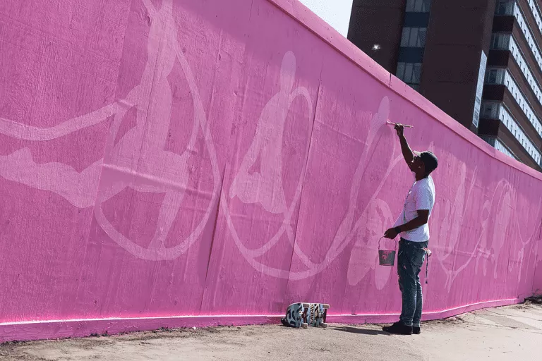 Togetherness-mural-kirklees-council-by-artist-benaiah-matheson-and-the-be-you-always-community-group-huddersfield-photography-by-Tom-OD-20206